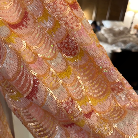 Jessakae Judy dress 3x - Picture 6 of 7